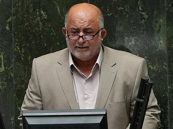 نادر قاضی پور,اخبار سیاسی,خبرهای سیاسی,مجلس