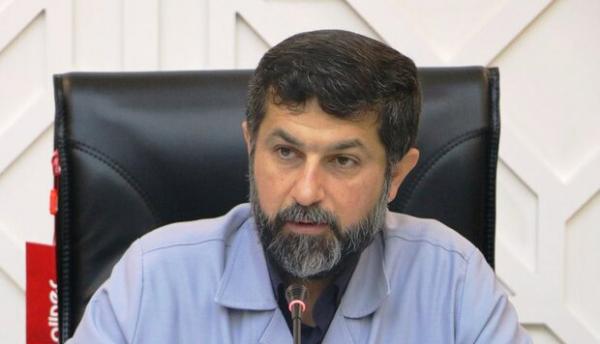 غلامرضا شریعتی غلامرضا شریعتی,اخبار اجتماعی,خبرهای اجتماعی,شهر و روستا