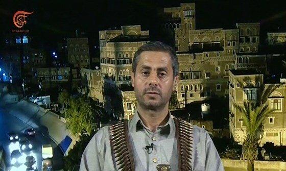 محمد البخیتی,اخبار سیاسی,خبرهای سیاسی,خاورمیانه