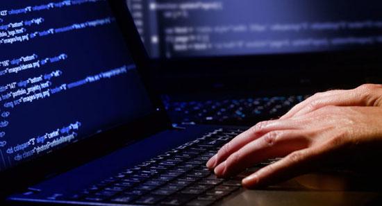 اپراتورهای VPN اپراتورهای VPN,اخبار دیجیتال,خبرهای دیجیتال,اخبار فناوری اطلاعات