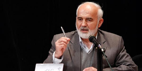 احمد توکلی احمد توکلی,اخبار سیاسی,خبرهای سیاسی,اخبار سیاسی ایران