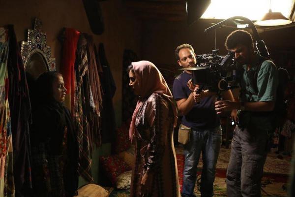 فیلم شبی که ماه کامل شد,اخبار فیلم و سینما,خبرهای فیلم و سینما,سینمای ایران