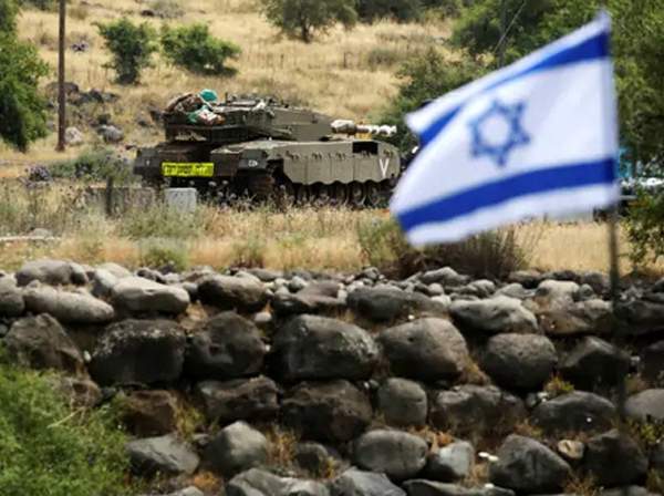 نظامیان آمریکایی,اخبار سیاسی,خبرهای سیاسی,خاورمیانه