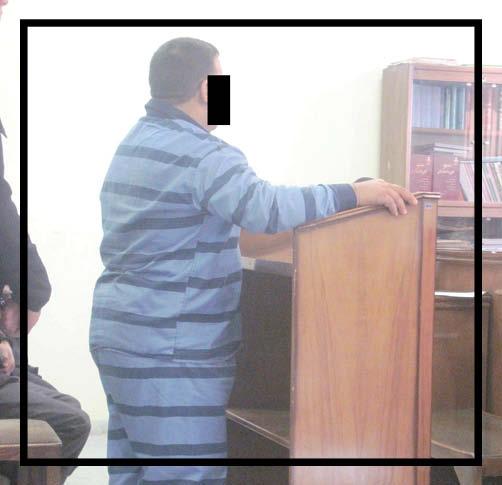 راننده تاکسی قاتل,اخبار حوادث,خبرهای حوادث,جرم و جنایت