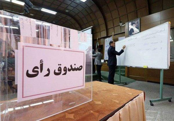 انتخابات فدراسیون والیبال انتخابات فدراسیون والیبال,اخبار ورزشی,خبرهای ورزشی,والیبال و بسکتبال