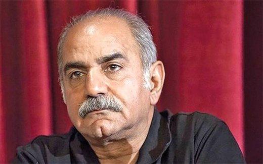 پرویز پرستویی پرویز پرستویی,اخبار فیلم و سینما,خبرهای فیلم و سینما,سینمای ایران