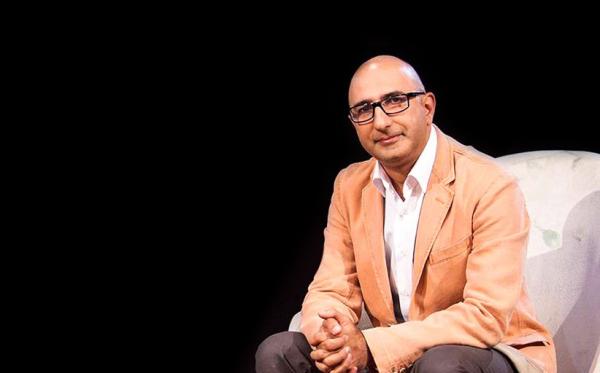 منصور ضابطیان منصور ضابطیان,اخبار فرهنگی,خبرهای فرهنگی,کتاب و ادبیات