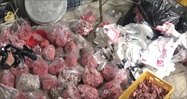 گوشت چرخ کرده گوشت چرخ کرده,اخبار پزشکی,خبرهای پزشکی,بهداشت