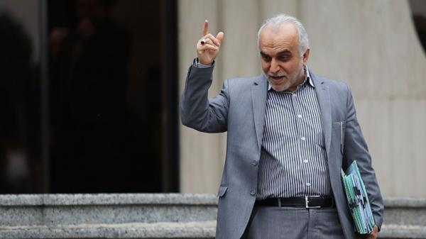 فرهاد دژپسند,اخبار اقتصادی,خبرهای اقتصادی,اقتصاد کلان