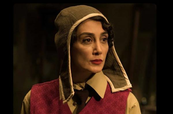 فیلم های سینمای ایران فیلم های سینمای ایران,اخبار فیلم و سینما,خبرهای فیلم و سینما,سینمای ایران