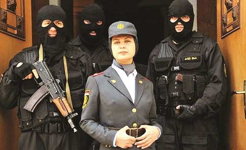 فیلم های سینمای ایران فیلم های سینمای ایران,اخبار فیلم و سینما,خبرهای فیلم و سینما,سینمای ایران