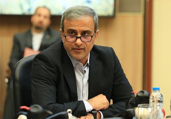 رضا کرمی محمدی,اخبار اجتماعی,خبرهای اجتماعی,شهر و روستا