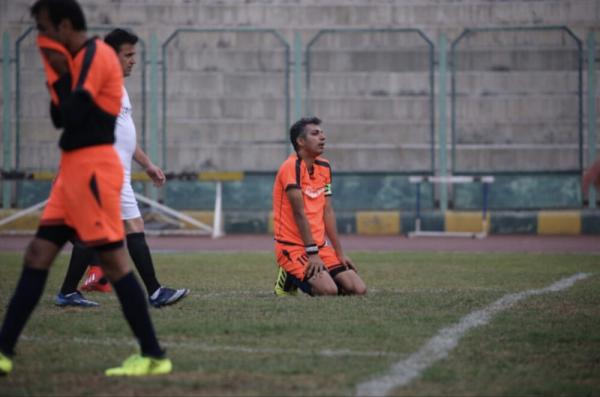 عادل فردوسی‌پور,اخبار فوتبال,خبرهای فوتبال,اخبار فوتبالیست ها