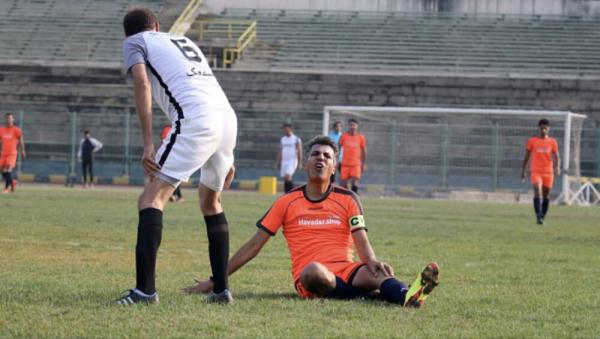 عادل فردوسی‌پور,اخبار فوتبال,خبرهای فوتبال,اخبار فوتبالیست ها