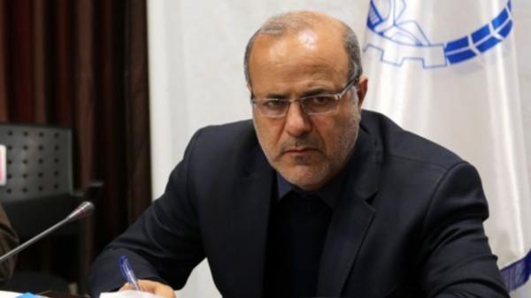 حمایت میرزاده حمایت میرزاده,نهاد های آموزشی,اخبار آموزش و پرورش,خبرهای آموزش و پرورش