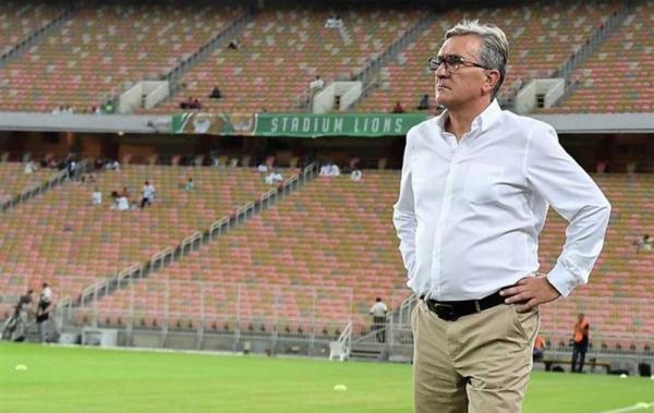 برانکو ایوانکوویچ,اخبار فوتبال,خبرهای فوتبال,اخبار فوتبال جهان