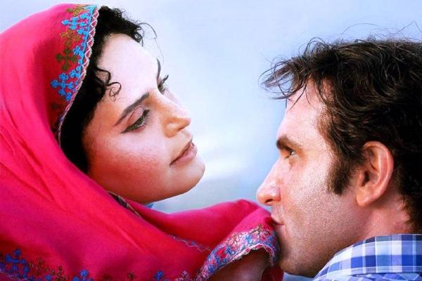 فیلم شبی که ماه کامل شد فیلم شبی که ماه کامل شد,اخبار فیلم و سینما,خبرهای فیلم و سینما,سینمای ایران