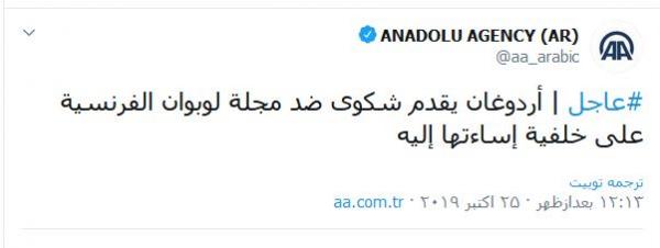 رجب طیب اردوغان,اخبار سیاسی,خبرهای سیاسی,خاورمیانه