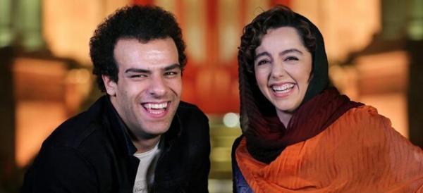 فیلم سینمایی جشنی دو میلیون فیلم سینمایی جشنی دو میلیون,اخبار فیلم و سینما,خبرهای فیلم و سینما,سینمای ایران