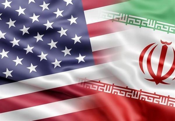 صادرات آمریکا به ایران,اخبار اقتصادی,خبرهای اقتصادی,تجارت و بازرگانی