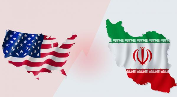 دخالت ایران در انتخابات آمریکا,اخبار سیاسی,خبرهای سیاسی,سیاست خارجی