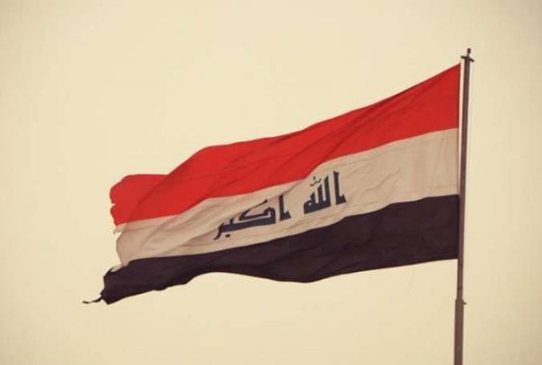 ترور مشکوک چند مسؤول عراقی,اخبار سیاسی,خبرهای سیاسی,خاورمیانه