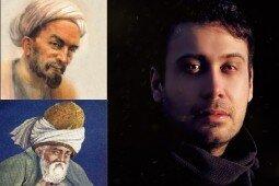 محسن چاوشی,اخبار هنرمندان,خبرهای هنرمندان,موسیقی