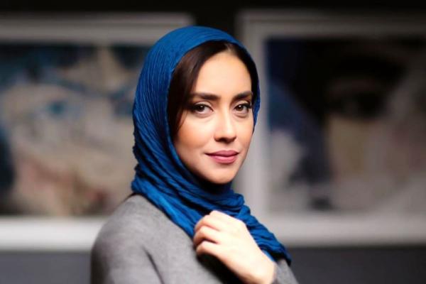 بهاره کیان افشار,اخبار فیلم و سینما,خبرهای فیلم و سینما,سینمای ایران