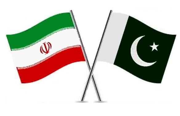 مهاجران پاکستانی در ایران,اخبار سیاسی,خبرهای سیاسی,سیاست خارجی