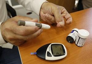 مبتلایان دیابت در ایران,اخبار پزشکی,خبرهای پزشکی,بهداشت