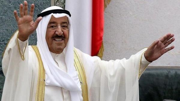 امیر کویت,اخبار سیاسی,خبرهای سیاسی,خاورمیانه