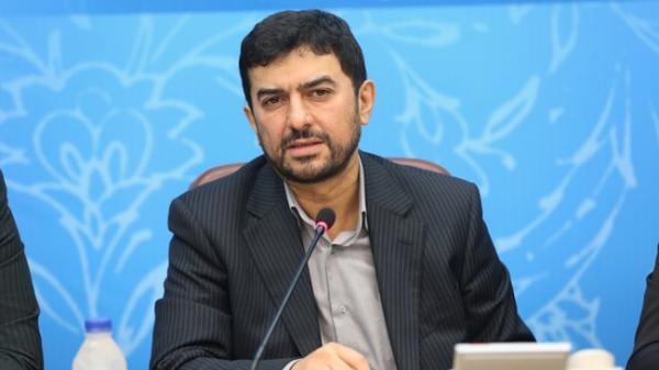 حسین مدرس خیابانی,اخبار اقتصادی,خبرهای اقتصادی,اقتصاد کلان