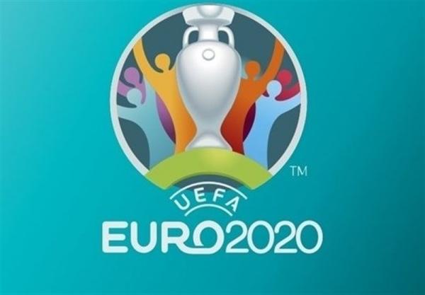 انتخابی یورو ۲۰۲۰,اخبار فوتبال,خبرهای فوتبال,جام ملت های اروپا