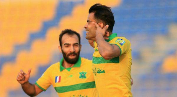 هفته هشتم لیگ برتر فوتبال هفته هشتم لیگ برتر فوتبال,اخبار فوتبال,خبرهای فوتبال,لیگ برتر و جام حذفی
