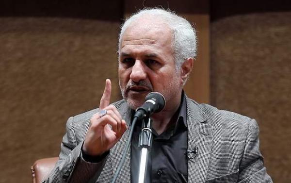 حسن عباسی آزاد شد,اخبار سیاسی,خبرهای سیاسی,اخبار سیاسی ایران