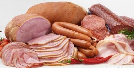 استفاده از ضایعات گوشت و مرغ در سوسیس و کالباس سازی,اخبار پزشکی,خبرهای پزشکی,بهداشت