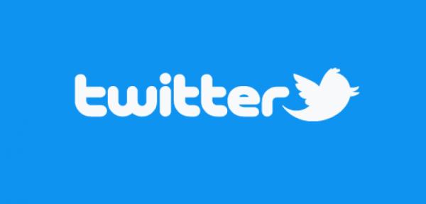 مسدود شدن حساب کاربری مقاومت در توییتر,اخبار سیاسی,خبرهای سیاسی,خاورمیانه