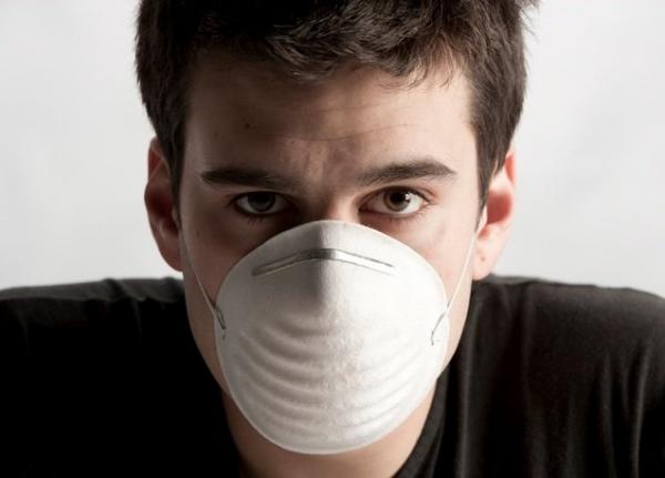 ماسک نانو مخصوص کودکان برای مقابله با آلاینده‌های هوا,اخبار علمی,خبرهای علمی,پژوهش