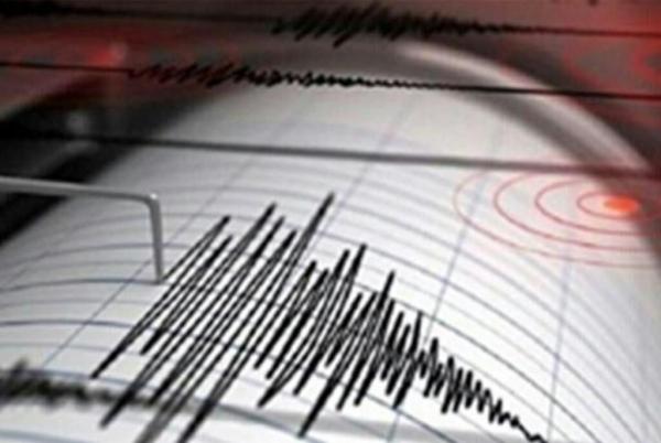 زلزله در شیلی,اخبار حوادث,خبرهای حوادث,حوادث طبیعی