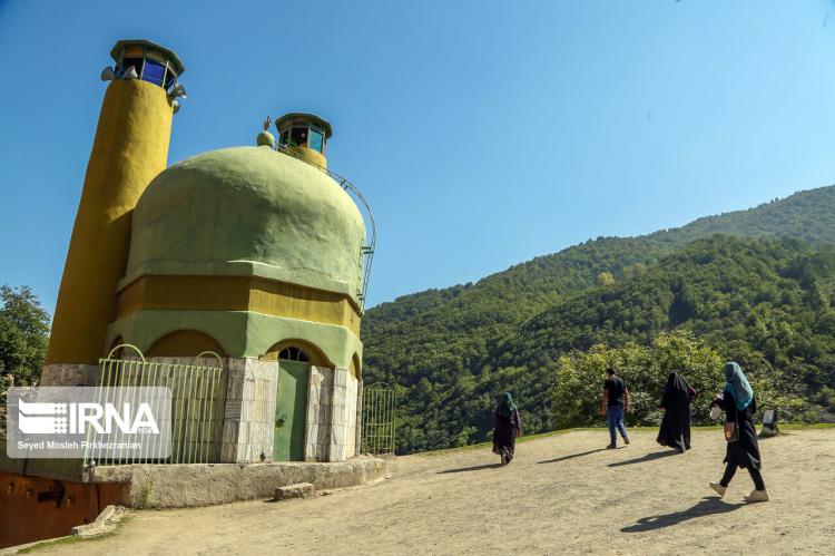 تصاویر روستای پلکانی ایران,تصاویر روستای ماسوله,عکس های روستای ماسوله