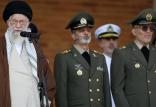رهبر معظم انقلاب اسلامی,اخبار سیاسی,خبرهای سیاسی,اخبار سیاسی ایران