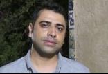 آزادی اسماعیل بخشی,اخبار سیاسی,خبرهای سیاسی,اخبار سیاسی ایران