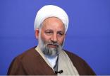 ناصر سقای بی‌ریا,اخبار سیاسی,خبرهای سیاسی,احزاب و شخصیتها