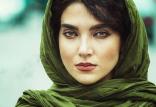 سارا رسول‌ زاده,اخبار فیلم و سینما,خبرهای فیلم و سینما,سینمای ایران