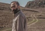 هادی حجازی فر,اخبار فیلم و سینما,خبرهای فیلم و سینما,سینمای ایران