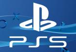 بازی انحصاری PS5,اخبار دیجیتال,خبرهای دیجیتال,بازی 