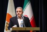 جواد حسین‌زاده,اخبار اقتصادی,خبرهای اقتصادی,اقتصاد کلان