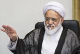 غلامرضا مصباحی مقدم,اخبار سیاسی,خبرهای سیاسی,اخبار سیاسی ایران