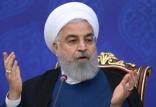 حسن روحانی,اخبار سیاسی,خبرهای سیاسی,اخبار سیاسی ایران