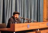 حسین واله,اخبار سیاسی,خبرهای سیاسی,دولت